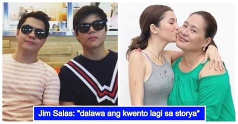 Father of Paul Salas’ emotional message about allegation that his son.